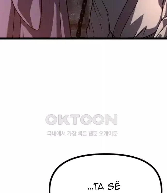 Tòng Bách Chapter 15 - 96