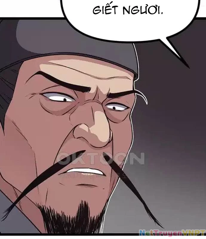 Tòng Bách Chapter 15 - 97