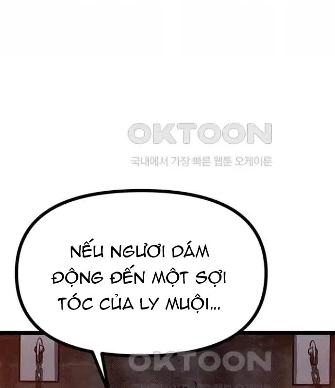 Tòng Bách Chapter 15 - 98