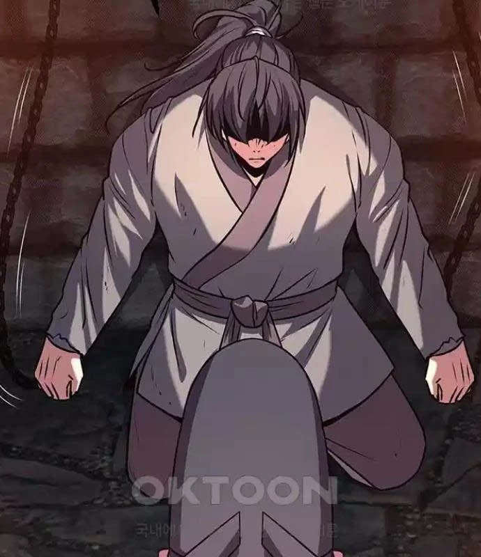 Tòng Bách Chapter 15 - 99