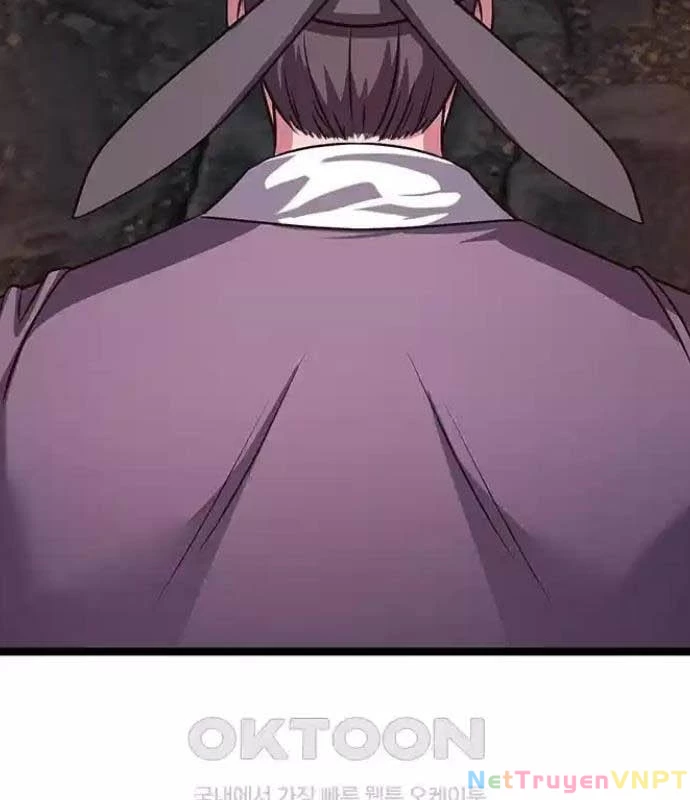 Tòng Bách Chapter 15 - 100