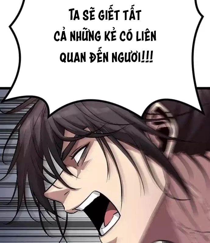 Tòng Bách Chapter 15 - 102