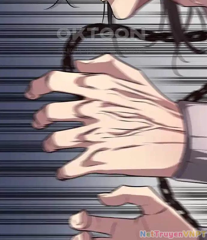 Tòng Bách Chapter 15 - 103