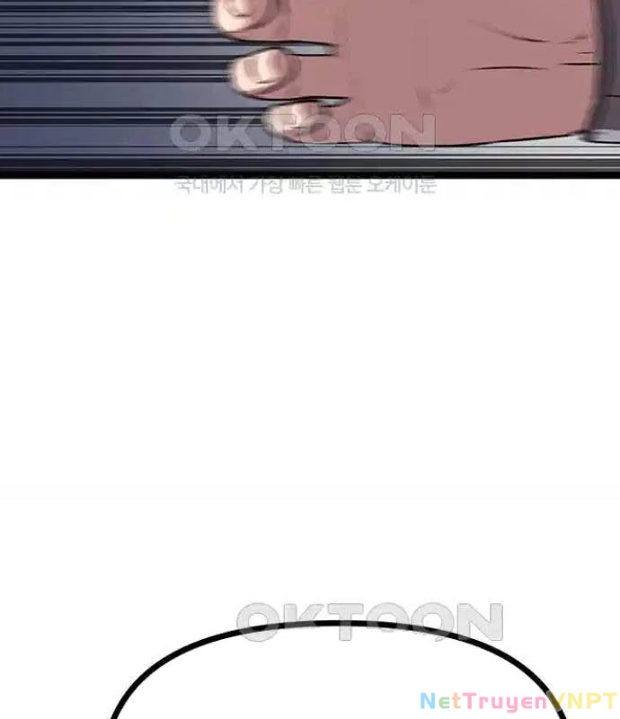 Tòng Bách Chapter 15 - 104