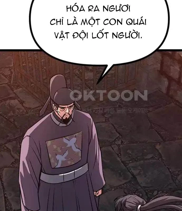 Tòng Bách Chapter 15 - 105