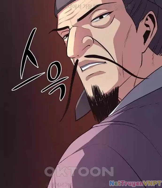 Tòng Bách Chapter 15 - 109