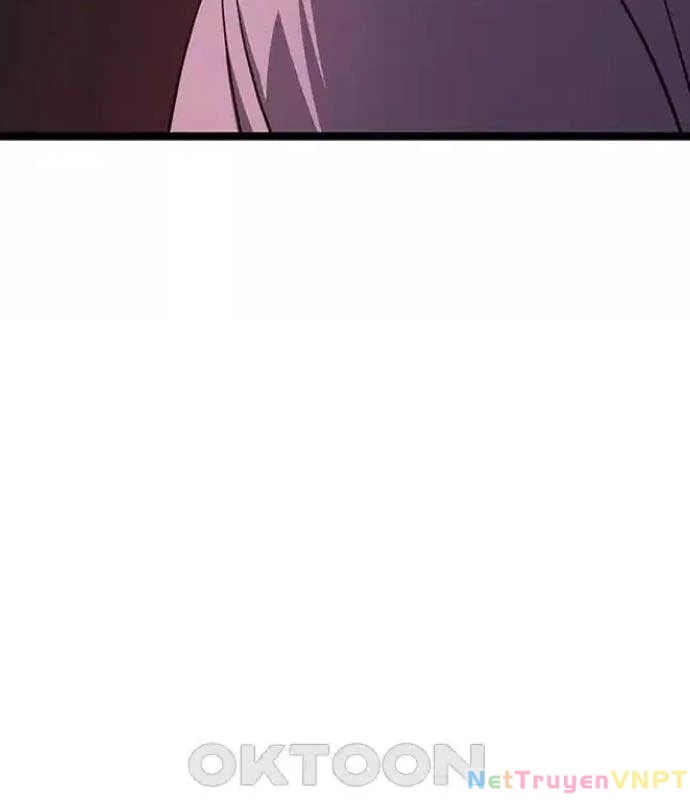 Tòng Bách Chapter 15 - 110