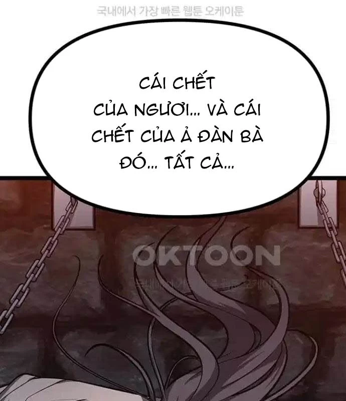 Tòng Bách Chapter 15 - 111