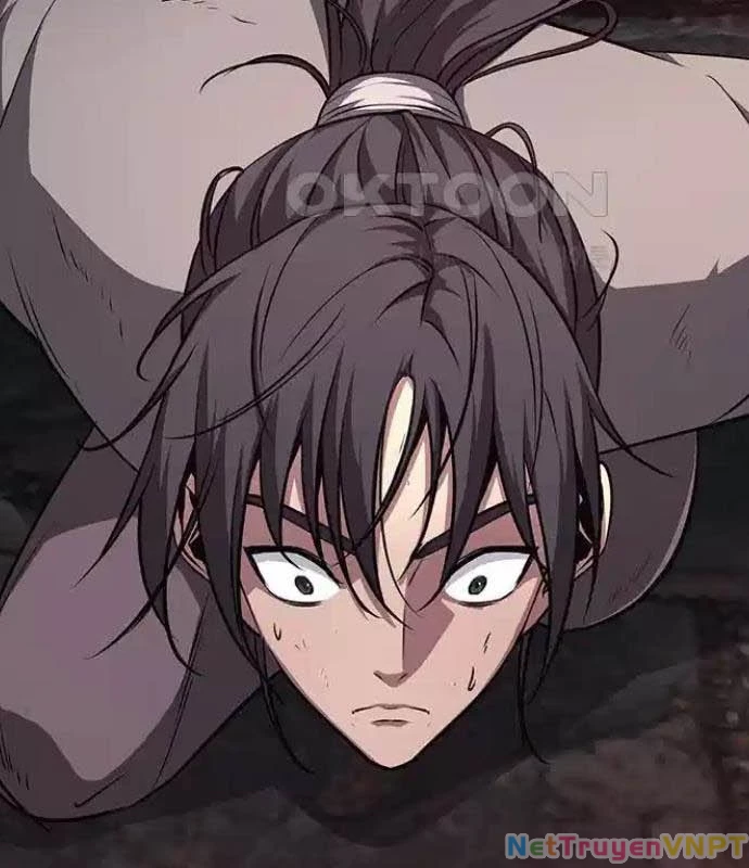 Tòng Bách Chapter 15 - 112