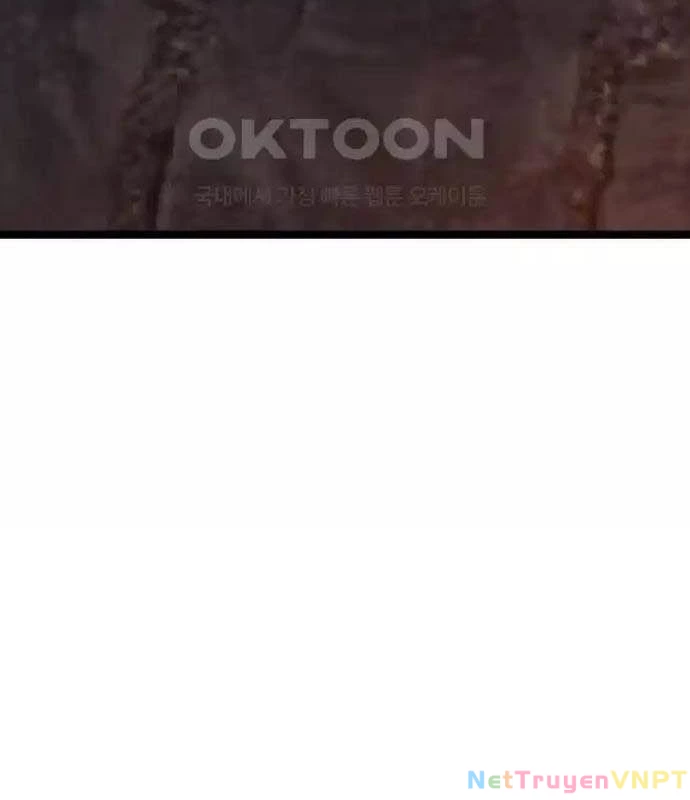 Tòng Bách Chapter 15 - 113