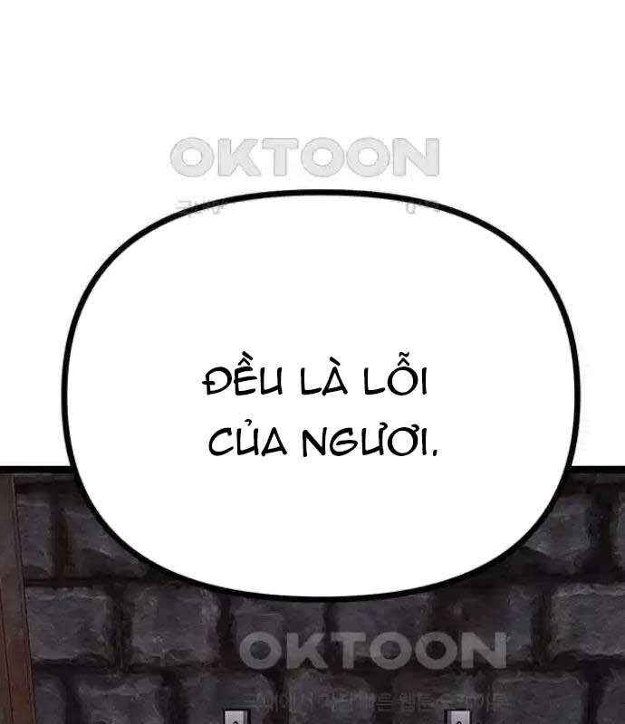 Tòng Bách Chapter 15 - 114