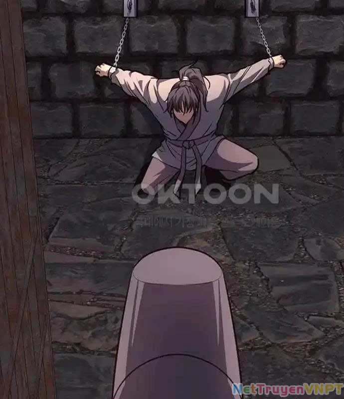 Tòng Bách Chapter 15 - 115