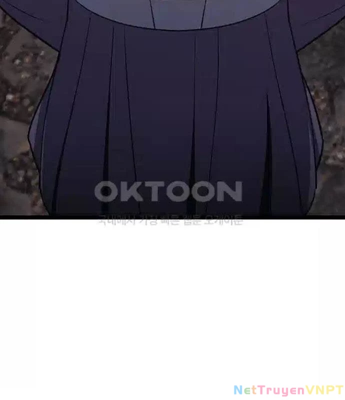 Tòng Bách Chapter 15 - 117