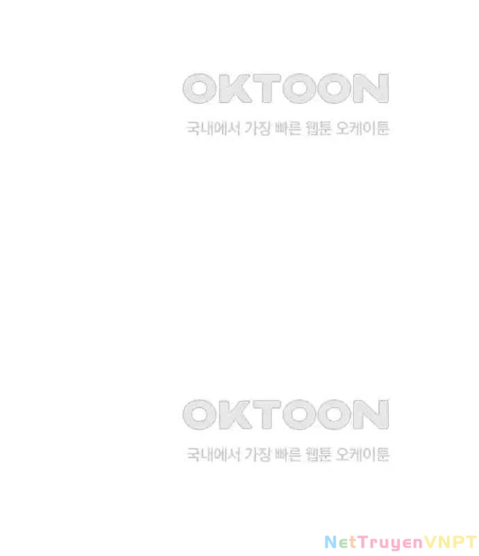 Tòng Bách Chapter 15 - 118