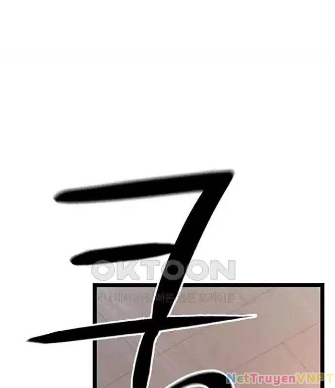 Tòng Bách Chapter 15 - 119