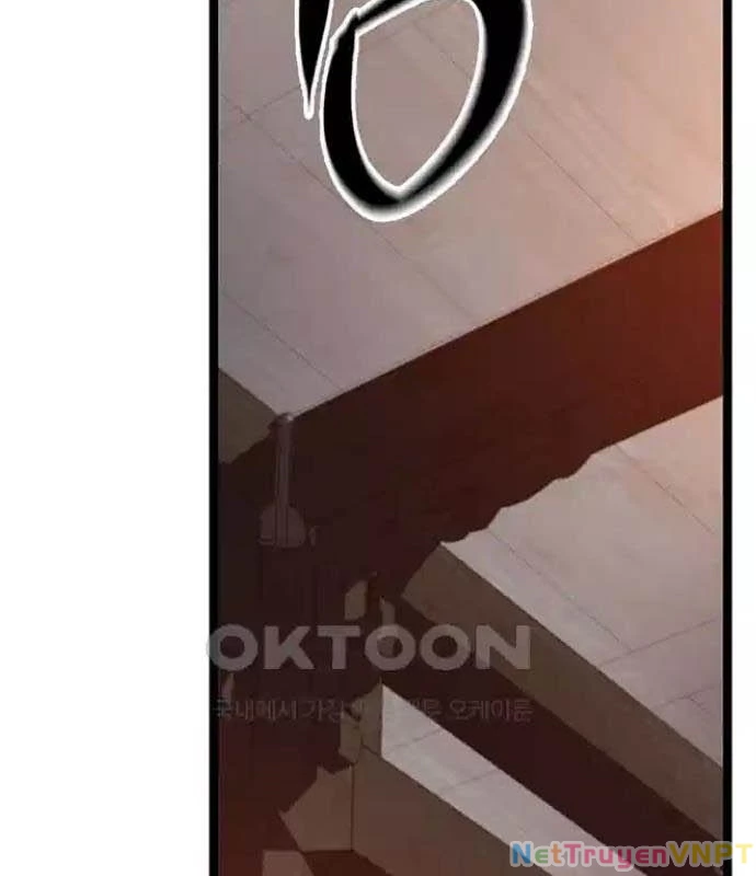 Tòng Bách Chapter 15 - 120