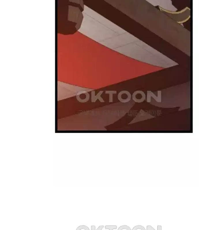 Tòng Bách Chapter 15 - 121