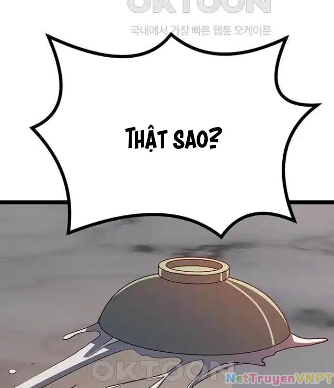 Tòng Bách Chapter 15 - 122