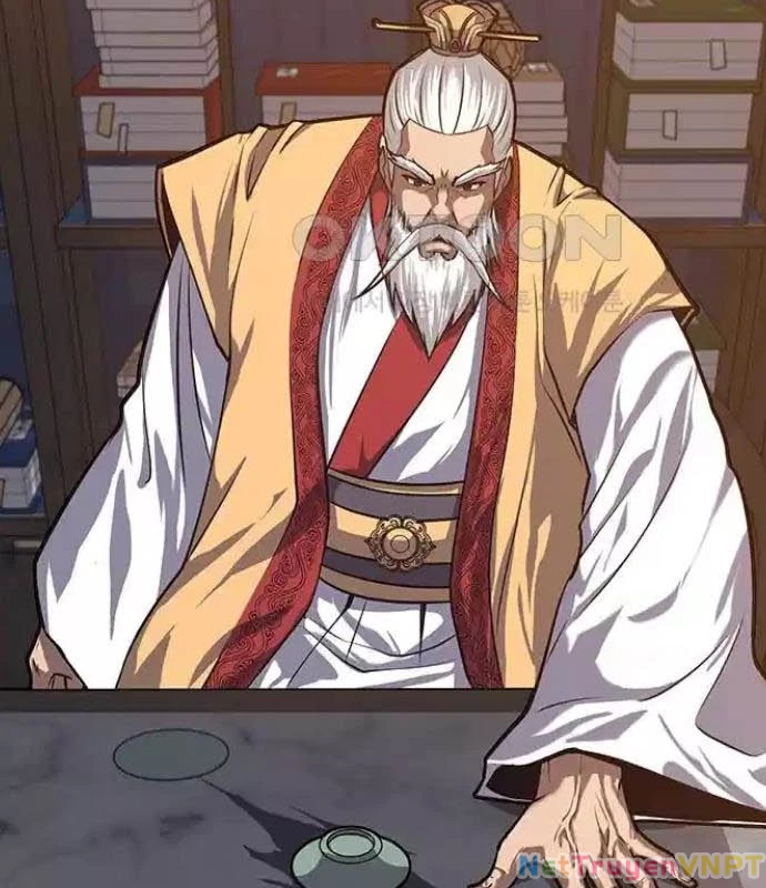 Tòng Bách Chapter 15 - 125