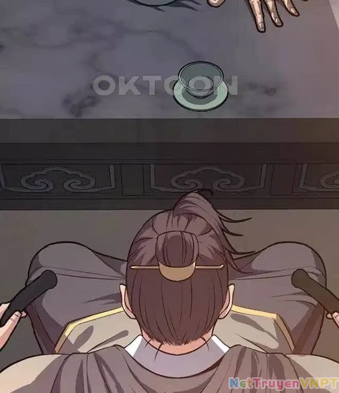 Tòng Bách Chapter 15 - 126