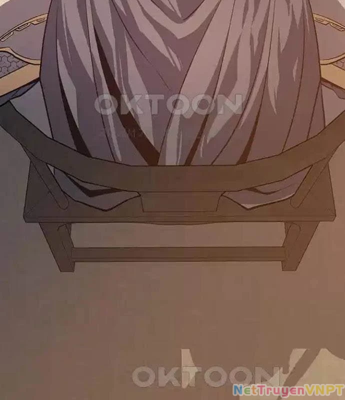 Tòng Bách Chapter 15 - 127