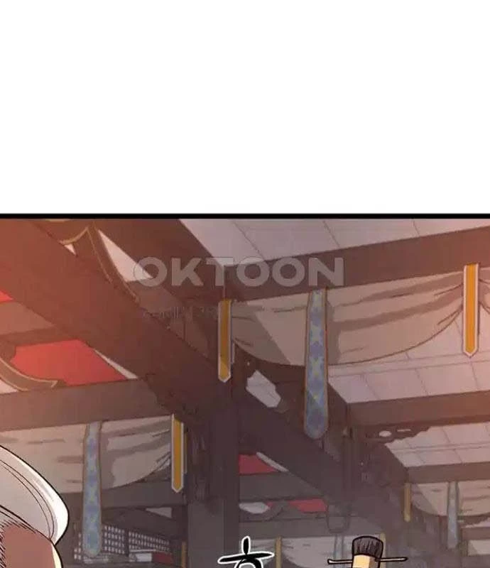 Tòng Bách Chapter 15 - 129