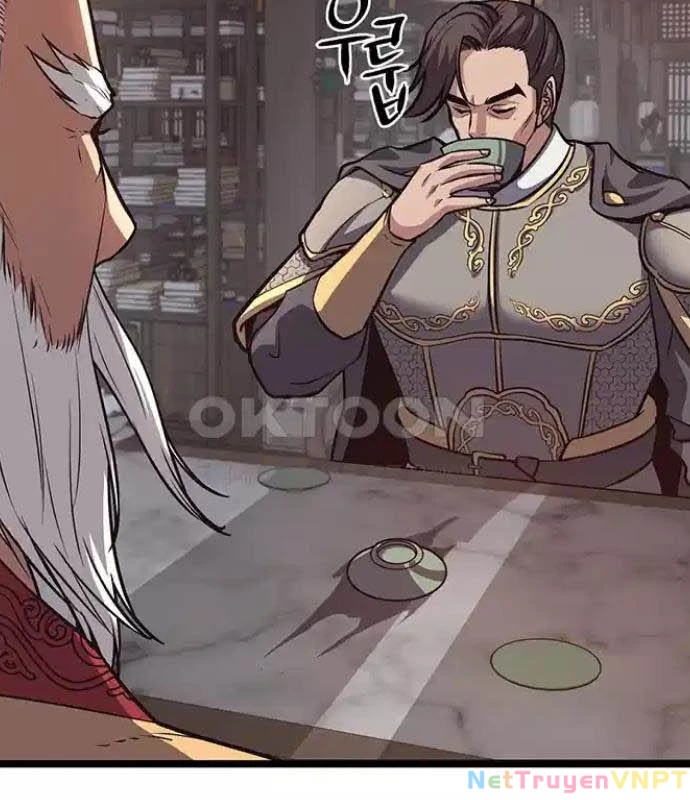 Tòng Bách Chapter 15 - 130