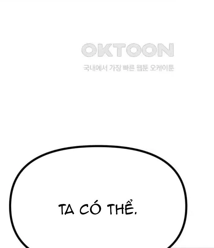 Tòng Bách Chapter 15 - 131