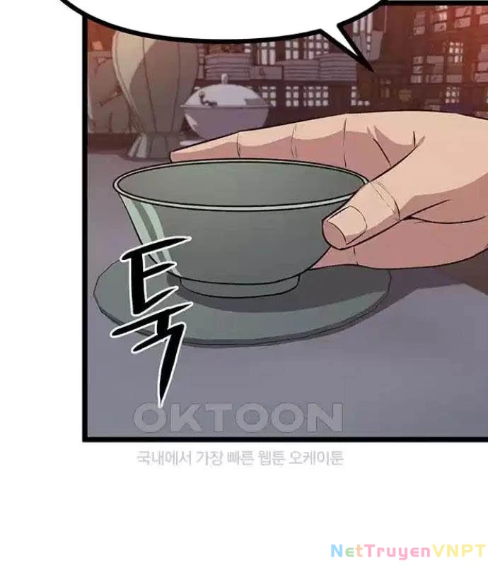 Tòng Bách Chapter 15 - 132