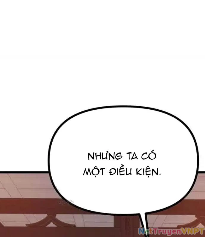 Tòng Bách Chapter 15 - 133