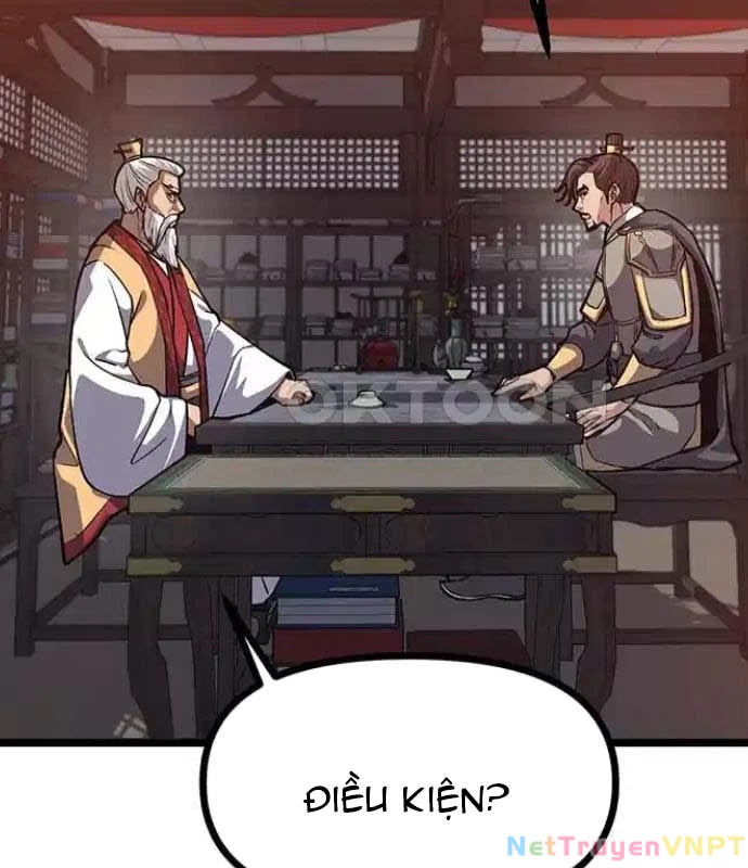 Tòng Bách Chapter 15 - 134