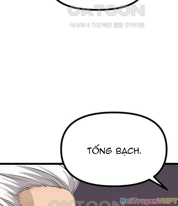 Tòng Bách Chapter 15 - 135