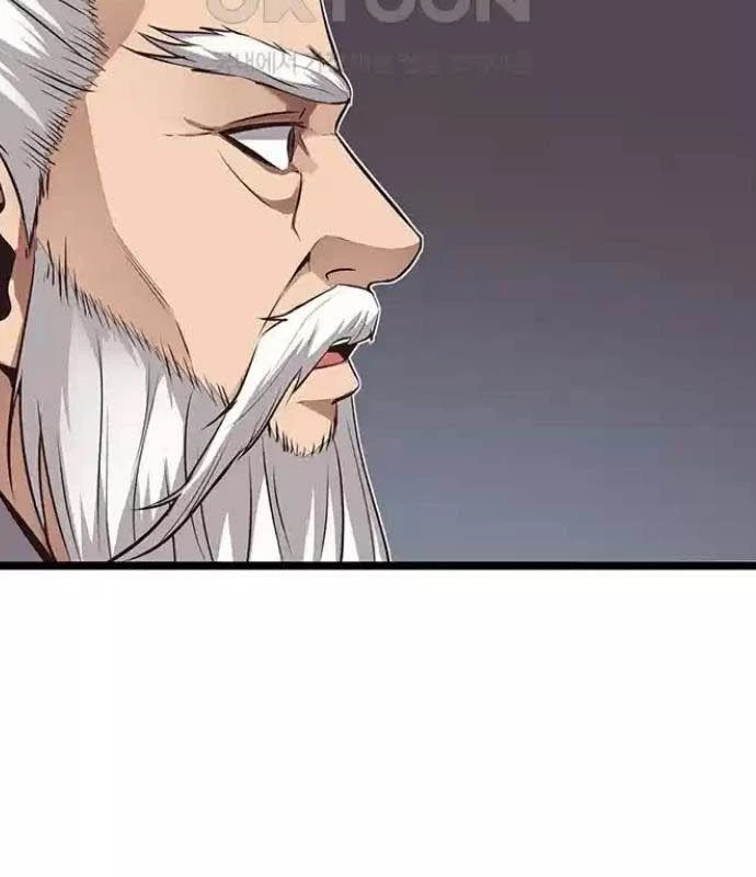 Tòng Bách Chapter 15 - 136