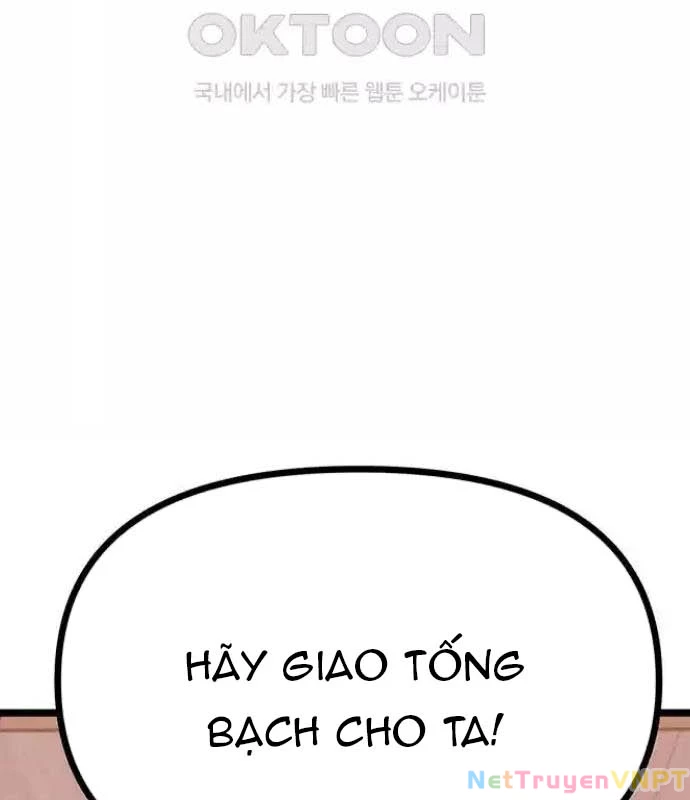 Tòng Bách Chapter 15 - 137