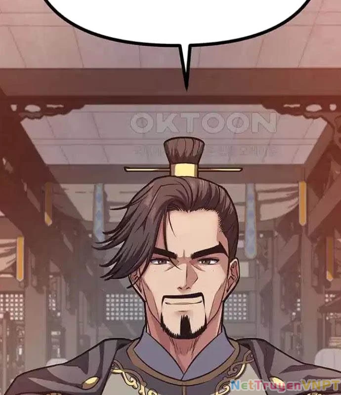 Tòng Bách Chapter 15 - 138