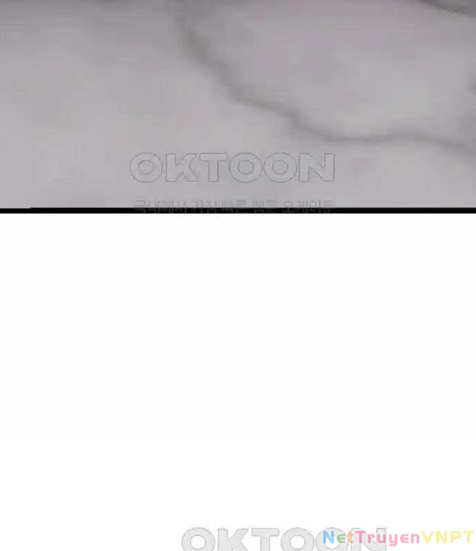 Tòng Bách Chapter 15 - 140