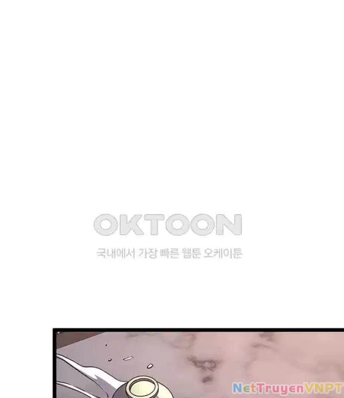 Tòng Bách Chapter 15 - 143