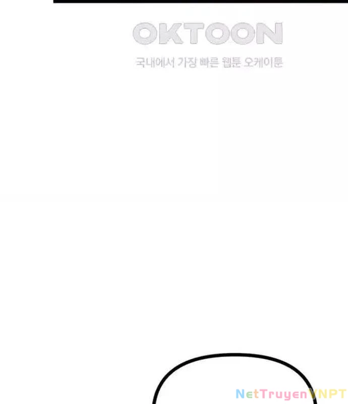 Tòng Bách Chapter 15 - 145