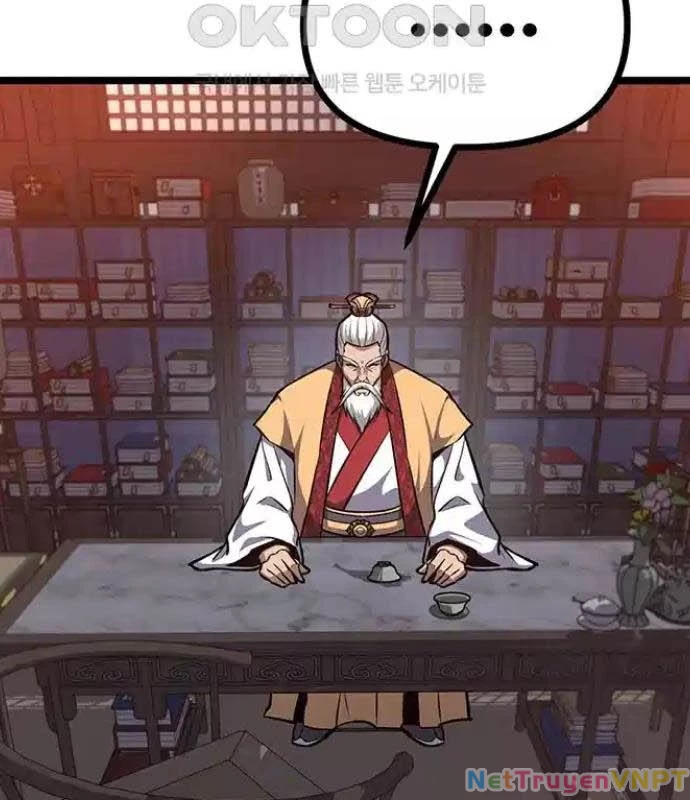 Tòng Bách Chapter 15 - 146