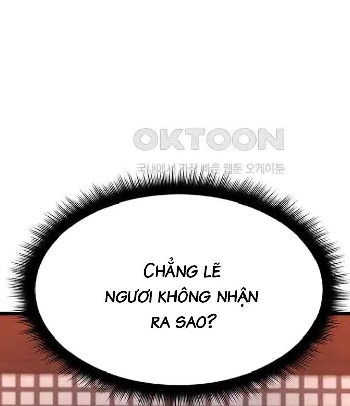 Tòng Bách Chapter 15 - 148
