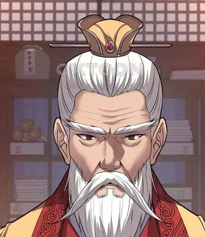 Tòng Bách Chapter 15 - 149