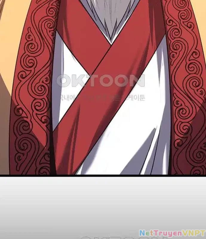 Tòng Bách Chapter 15 - 150