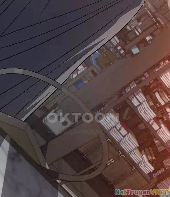 Tòng Bách Chapter 15 - 153