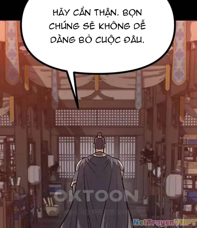Tòng Bách Chapter 15 - 156