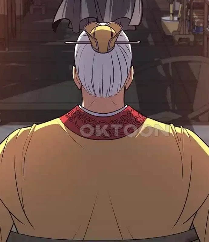 Tòng Bách Chapter 15 - 157