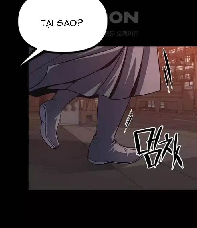 Tòng Bách Chapter 15 - 159