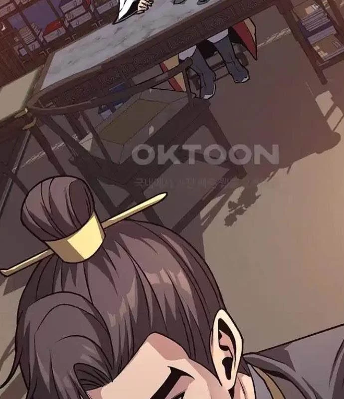 Tòng Bách Chapter 15 - 161