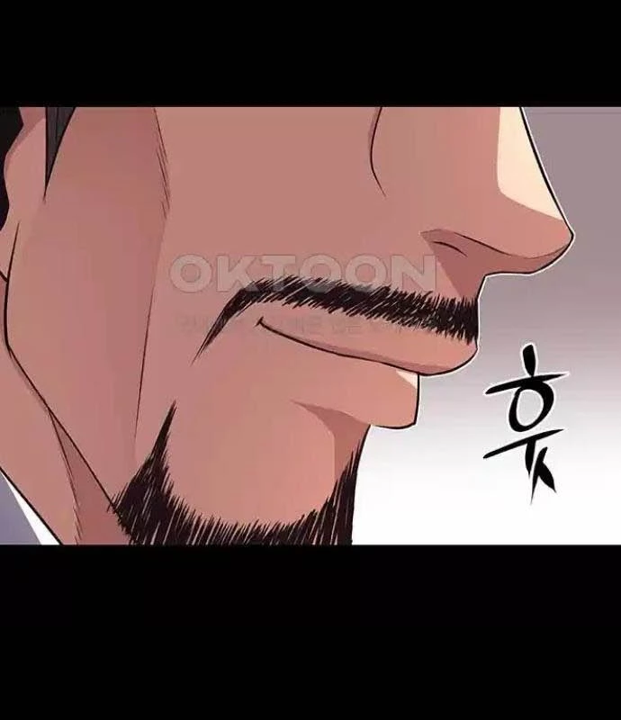 Tòng Bách Chapter 15 - 163