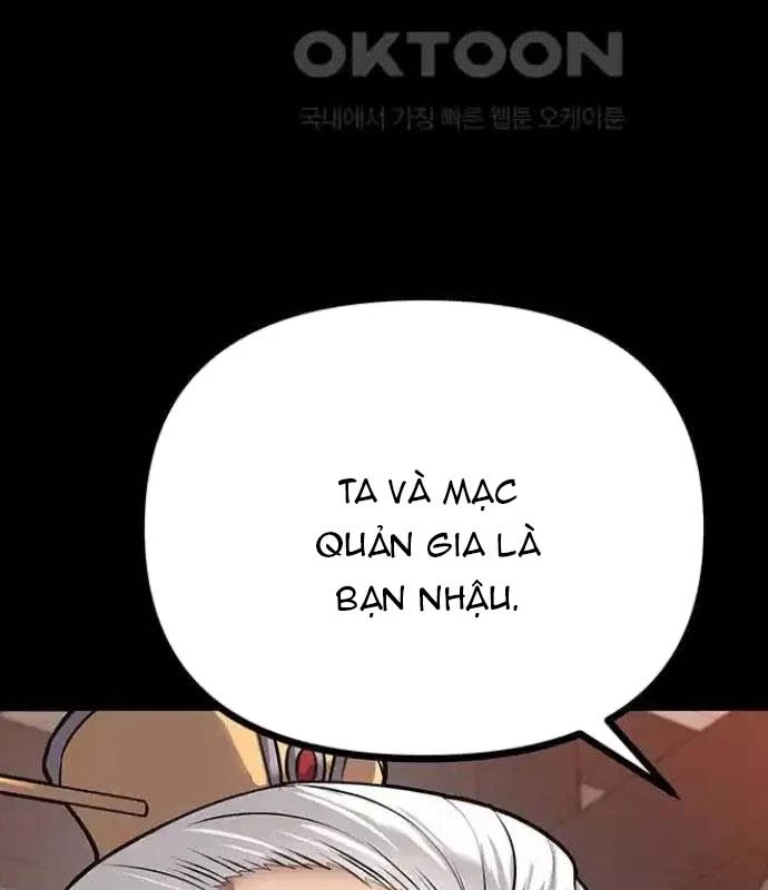 Tòng Bách Chapter 15 - 164