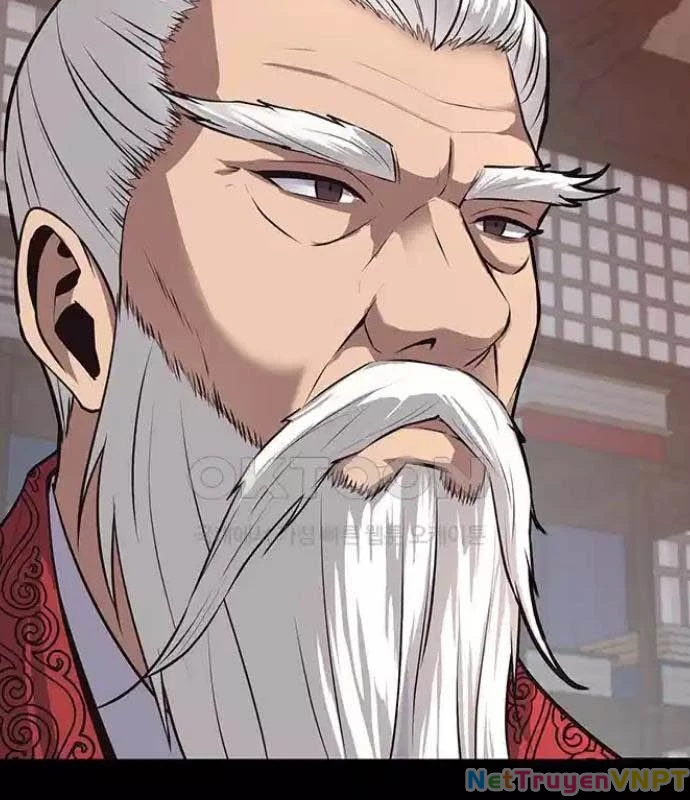 Tòng Bách Chapter 15 - 165